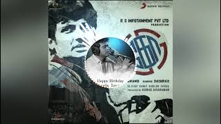 Download Lagu Ko - Gala Gala Video | Jiiva, Karthika | Harris | 3D AUDIO MP3
