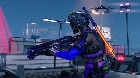 Xcom 2 season 1 part 12 the hit and run and the retaliation