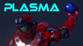 Halo 5 | Plasma Grenade Analysis