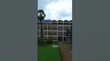 IIT Degree Aura 🔥🔥 | IIT Motivation | IIT | IIT Bombay #iit #jee2026 #jeeadvanced