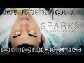 SPARKS! | Award-Winning Short Film | SCI-FI | COMEDY