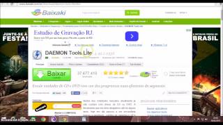Como baixar e instalar TMNT 2007 Como baixar e instalar TMNT 2007