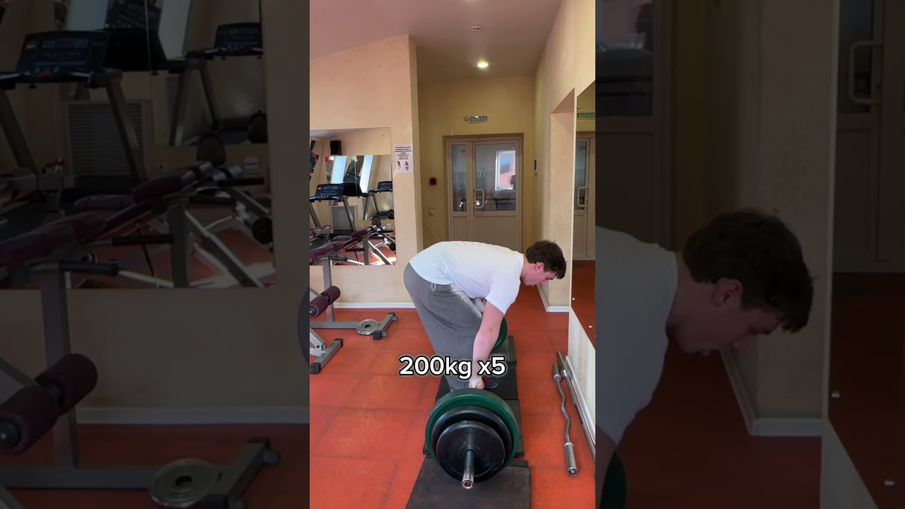 Недавно был рекордом , сейчас рабочий 