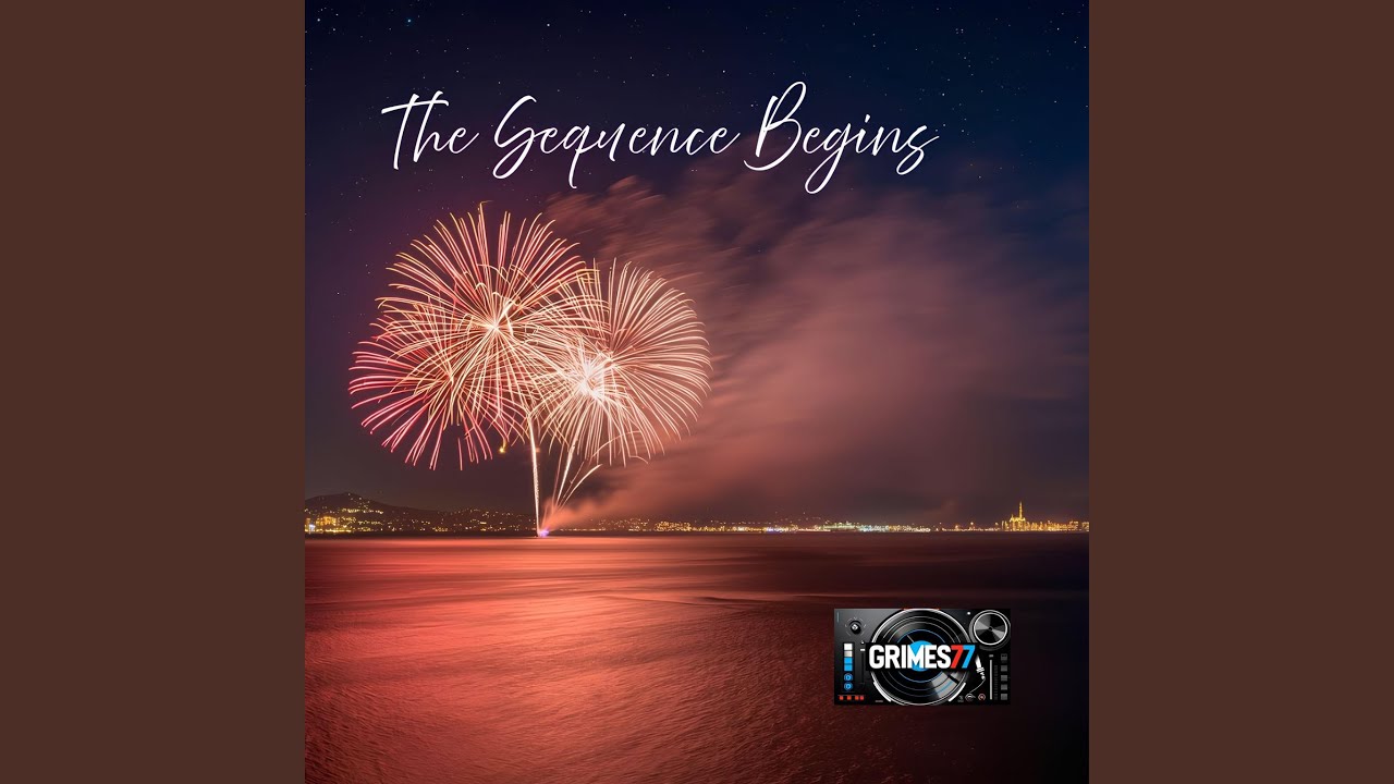Guarda Under Waves of Time su YouTube Guarda Under Waves of Time su YouTube
