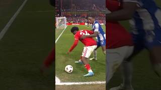 Nottingham Forest managing the game 🧠