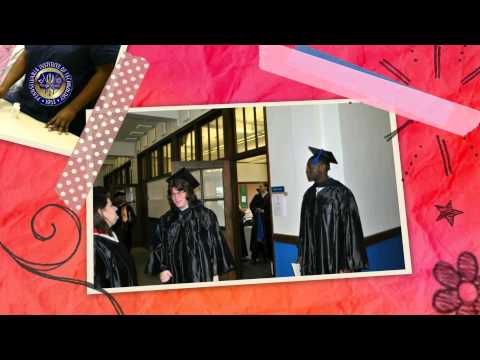 Pennsylvania College Of Technology Testimonial Youtube
