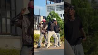 Tanko Visuals vict0ny dance worldwide shorts youtubeshorts  new subscribe