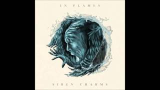 Watch In Flames Become The Sky video