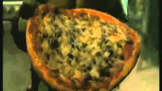Teenage Mutant Ninja Turtles (1990) Trailer