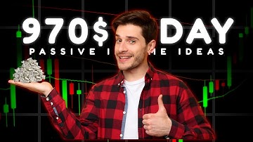 Forex AI Bot makes $11,250 profit in small account -  Best Live trading Bot 2025 #trading #forex