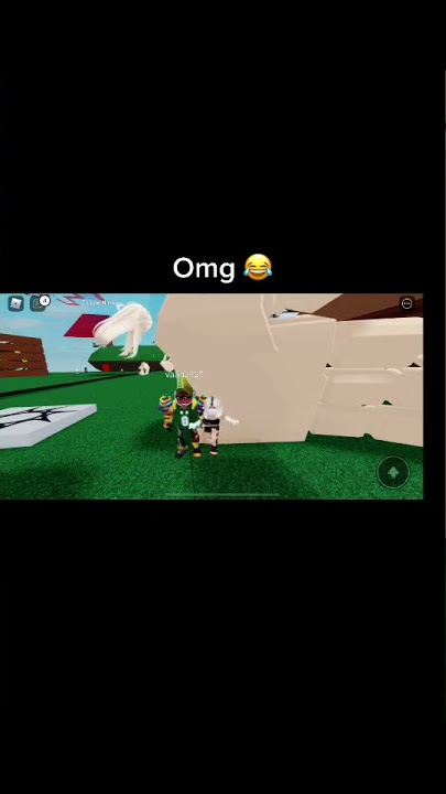 Download lagu How far would you get? | Roblox  #519