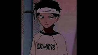 jugaste y sufri - eslabon armado (slowed   reverb)