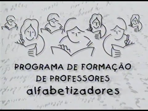 Módulo 1   Programa 10   O que acontece quando lemos