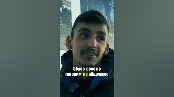 Феим от затвора в Белене: Не влязох с цел убийство, влязох с цел грабеж #ничияземя #nichiyazemya