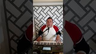 Kurtoğlu Hasret Gideceğim