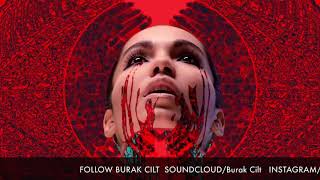Burak Cilt -Dont Need Your Lovin feat. Michael Mayo  Resimi