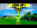 [Fast Methods] How to Level Up Fast in Fortnite Season 7 Chapter 2