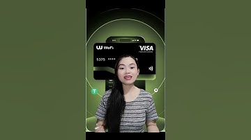 ĐỪNG ALL-IN VỐN VÀO CHỈ 1 DỰ ÁN #khahoangcrypto #wefi #crypto #deobank