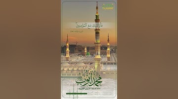سورة النساء (142-152) - الشيخ محمد أيوب رحمه الله