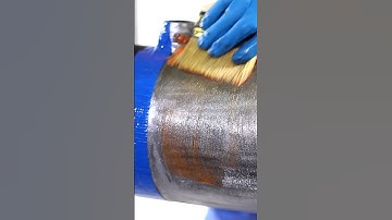 We don’t just sell pipe wrap.....