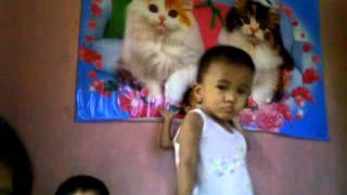 Capture 20111030 1
