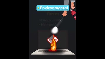 WHAT IS ETHICAL HACKING ( INTRO TO SECURITY ) PART 2