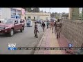 #EBC ኢቲቪ 57 ምሽት 2 ሰዓት አማርኛ ዜና…የካቲት 11/2011 ዓ.ም