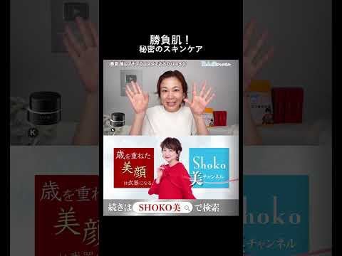 仕事で結果を出したい人へ。一流のプロが語る「勝負の日」のメンタルコントロール術