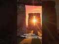 Stonehenge  les secrets du solstice d'été