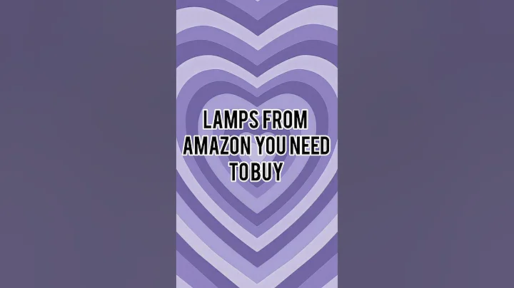 Amazon finds  #shorts #shortsfeed #amazonfinds #trending #youtubeshorts