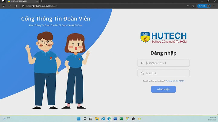 Mẫu đánh giá đoàn viên thanh niên cuối năm năm 2024