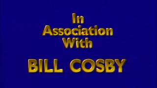 Carsey Werner Productions/Bill Cosby/Viacom (1990)