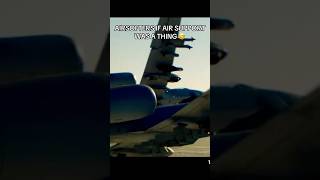 Air Support in Airsoft #short #shorts #airsoftgi #gaming #toys #milsim #cod #memes #funny #gbb #fps