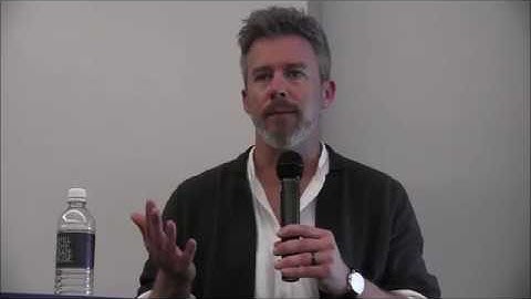 An Introduction To ‘Civil’ – A New Journalism Platform Based On Blockchain (Clip 3)