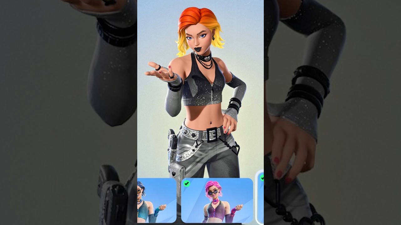 OS MELHORES SUPER ESTILOS DO PASSE NORMAL E DO PASSE RAÍZ!