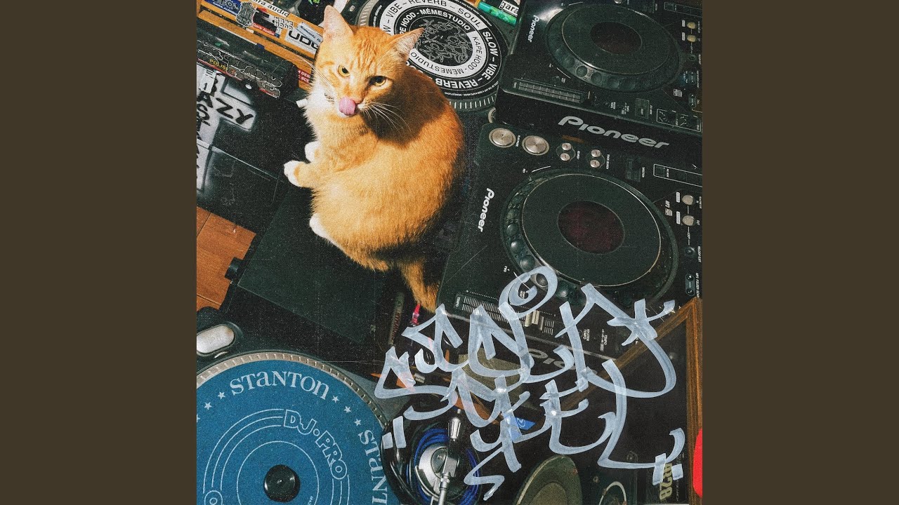 Watch FFTP (feat. VERT3X) on YouTube Watch FFTP (feat. VERT3X) on YouTube