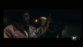 Mtvu Recording 42923