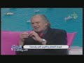 الدكتور أحمد العيسى عميد كلية الآداب والعلوم الإنسانية في جامعة تشرين عيد المعلم 