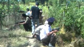 VID 00003 20131019 1032