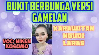 𝗕𝗨𝗞𝗜𝗧 𝗕𝗘𝗥𝗕𝗨𝗡𝗚𝗔 𝗩𝗘𝗥𝗦𝗜 𝗚𝗔𝗠𝗘𝗟𝗔𝗡 𝗞𝗔𝗥𝗔𝗪𝗜𝗧𝗔𝗡 𝗡𝗚𝗨𝗗𝗜 𝗟𝗔𝗥𝗔𝗦 𝗧𝗔𝗡𝗚𝗚𝗨𝗡𝗚 𝗚𝗘𝗗𝗢𝗡𝗚 𝗡𝗚𝗔𝗗𝗜𝗥𝗢𝗝𝗢 𝗪𝗢𝗡𝗢𝗚𝗜𝗥𝗜