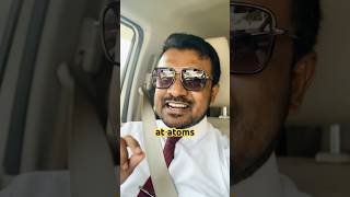 Dont Wait Until Its Too Late