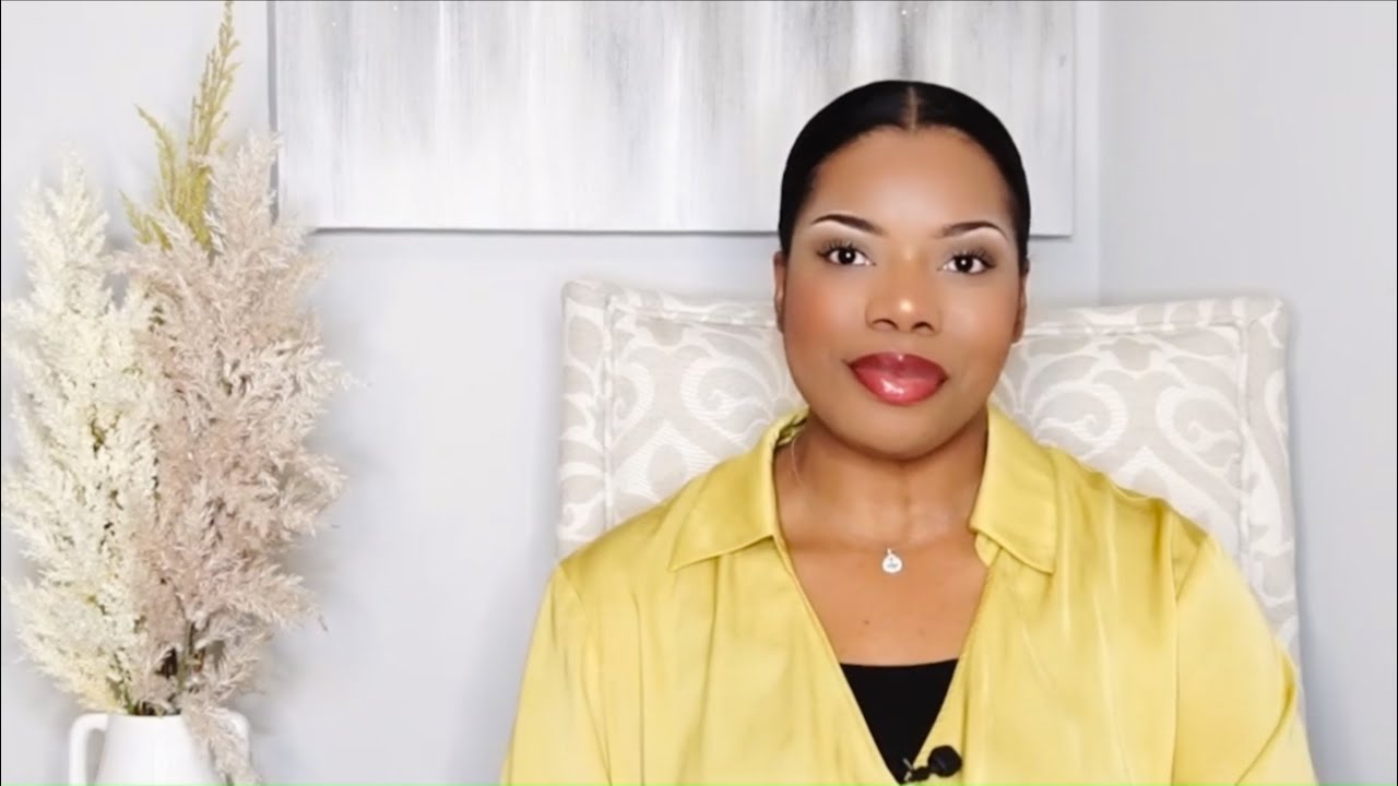 IT’S TIME TO BECOME SOMEONE DIFFERENT!