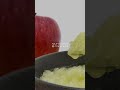 【同棲あるある】私が風邪の時、彼氏はやっぱり優しいけど感染りがち🤧