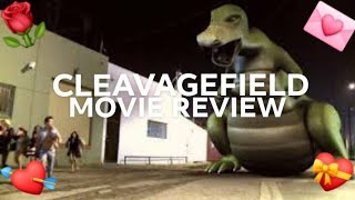 Cleavagefield Movie