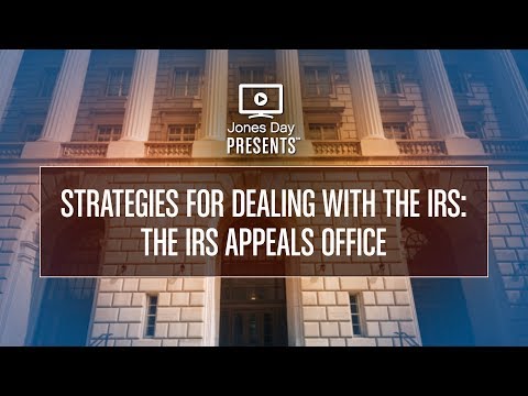 Video: How To Appeal The Decision Of The Tax Office