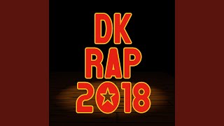 Video thumbnail of "brentalfloss - DK Rap (Where Are They Now?)"