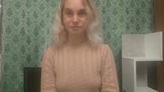 видео: Избавление от черных мыслей.  картинка: Избавление от черных мыслей.