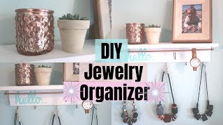 This video is sponsored by pretals, although as usual, all opinions
are my own! link to pretals website: http://bit.ly/pretalsjewelry
offers a range ...