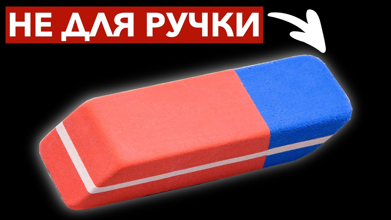 газовая компания