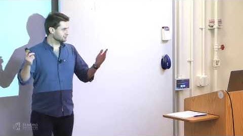 Spectral Partitioning for Metrics (And NNs Too)